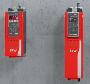 vernieuwing componenten schakelkast Oostwoud