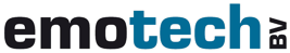 Emotech NL